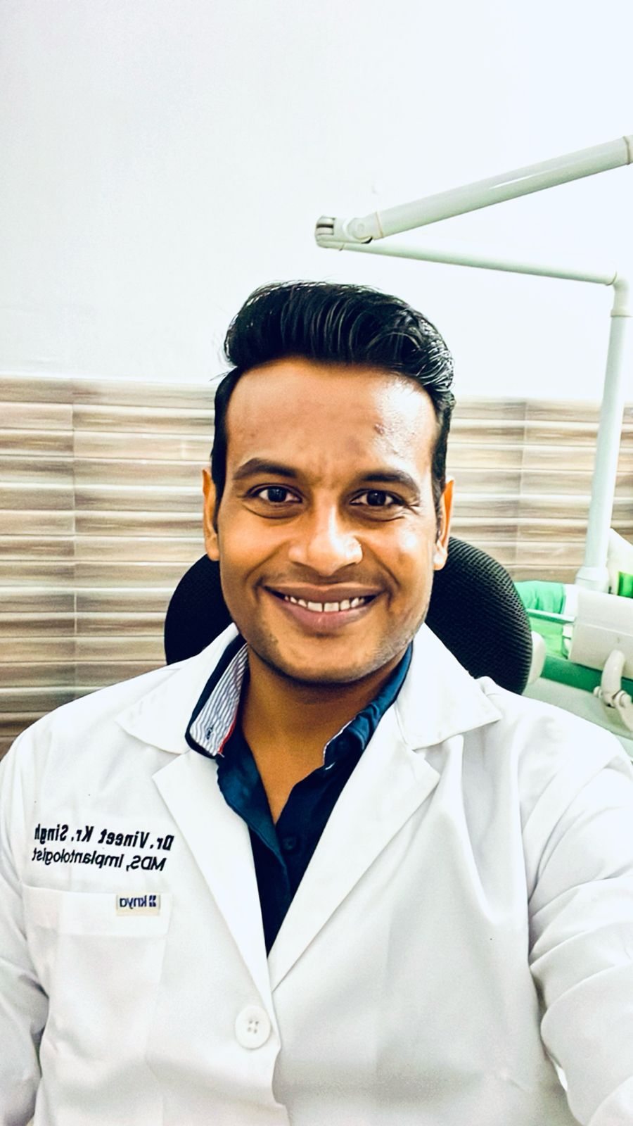 WhatsApp Image 2025-06-03 at 4.33.56 PM WhatsApp Image 2025-06-03 at 4.33.56 PM